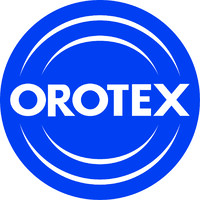 OROTEX CHEMICALS INDIA PRIVATE LIMITED logo - Similar company to Smartlead Tech Solutions Llp