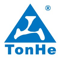 Tonhe  Electronics Technologies Co., Ltd. logo - Similar company to Ja Electronics Co.,Limited