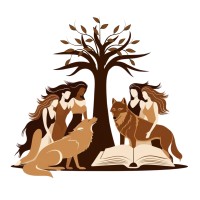 Mariana Cruz - Autoconhecimento Feminino logo - Similar company to Universidade Aberta De Psicologia E Autoconhecimento