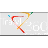 T4Travl360 logo - Similar company to Travl 360
