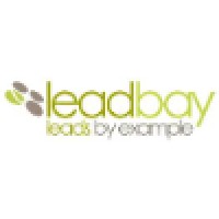 Leadbay Ltd