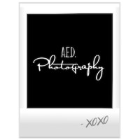 Aed Photography