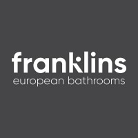 Franklins logo - Similar company to Faraday Projects