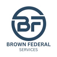Brown Federal Services, LLC logo - Similar company to Next Gen Construction