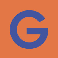 INNOGLEAN.COM logo - Similar company to Innointel