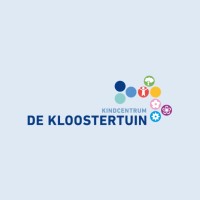 KC de Kloostertuin
