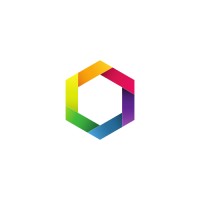 Primer International၊ ပရိုင်မာ အင်တာနေရှင်နယ် logo - Similar company to Connextra Co.,Ltd