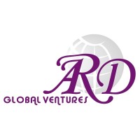 ARD Global Ventures logo - Similar company to Task+ Studios
