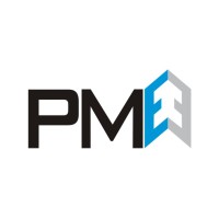 PMElectronics logo - Similar company to Keystone Electronics Inc.