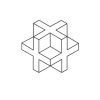 EUREKA : ENTREPRENURSHIP CLUB BANDIPUR HOUSE IIT-MADRAS logo - Similar company to Onmy.Site