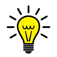 Innoventional
