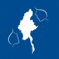 Better Burma logo - Similar company to Master Of Science In Communication For Development & Social Change (Cdsc)