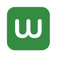 Created by Wisible logo - Similar company to Etarget Slovakia