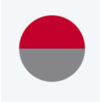 Walser Human Consulting GmbH logo - Similar company to Fotoeigenart Gmbh
