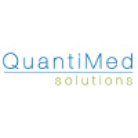 Quantimed Solutions, Inc.
