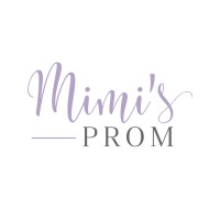 Mimi's Prom logo - Similar company to Advanced Training And Rehab