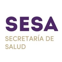Secretaría de Salud y O.P.D. Salud de Tlaxcala logo - Similar company to Secretaria De Salud Del Estado De Tamaulipas
