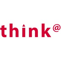 Thinkat Advisory Sdn Bhd logo - Similar company to Js First Sdn Bhd