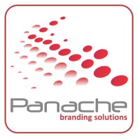 Panache Branding Solutions