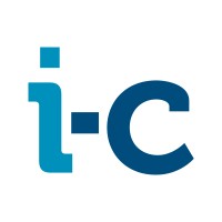 in-cosmetics Latin America logo - Similar company to Free The Idea