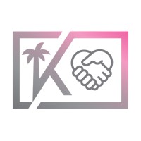 K Executive Solutions
