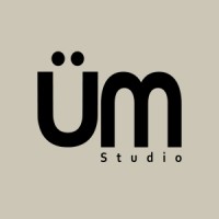 Studio ÜM logo - Similar company to Beceol Group