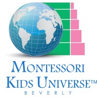 Montessori Kids Universe of Beverly