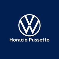Horacio Pussetto S. A. logo - Similar company to Rolls Srl