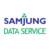 Samjung Data Service Co., Ltd.