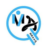 MMAAQ Solutions logo - Similar company to Bbc T/A Digtal Next