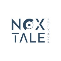 NOX TALE PRODUCTION