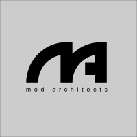 Mod Architects logo - Similar company to Mod Architects
