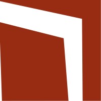 BGT Structures logo - Similar company to Crowe Consulting Ltd