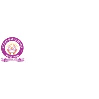 MOTHER  MARY'S SCHOOL logo - Similar company to Melango