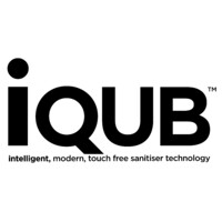 iQUB Global logo - Similar company to Iqube Technologies