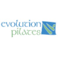 Evolution Pilates Port Washington, NY logo - Similar company to Warrior Flow School