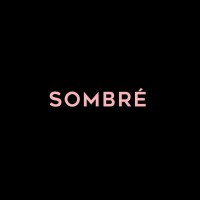 SOMBRÉ logo - Similar company to Vampwelt