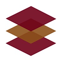 ARENS | ING - BIM - IT logo - Similar company to Plexa