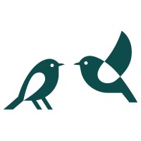 Dan'Sammen logo - Similar company to Chronicare