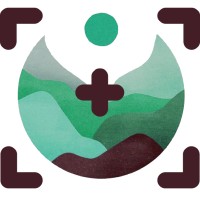 SQAT project logo - Similar company to Senus