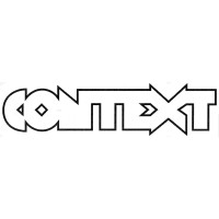 Context-Translate logo - Similar company to Localization Ftw