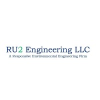 RU2 Engineering LLC logo - Similar company to Ampal Group