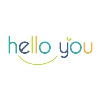 Hello You Autism Services (HYAS)