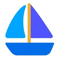 Go2yacht