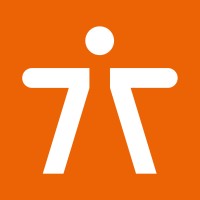 Bodyswaps logo - Similar company to I-Immersive