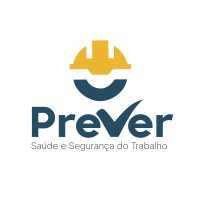 Prever Saúde e Segurança do Trabalho logo - Similar company to Prever Benefícios