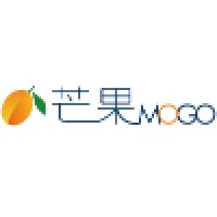 AdsMOGO