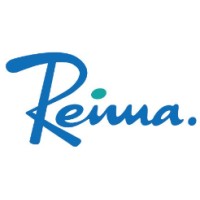 Reiwa Accounting LLP     れいわ米国公認会計士事務所 logo - Similar company to Two Miles