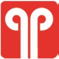 PELLEGRINI MIDDLE EAST CATERING SERVICES LLC logo - Similar company to Pan African Catering Services - Servair Nigeria