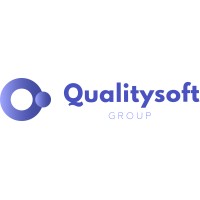 Qualitysoft Group logo - Similar company to Qualitysoft Mexico